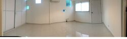 Binjai Park (D21), Detached #531325691
